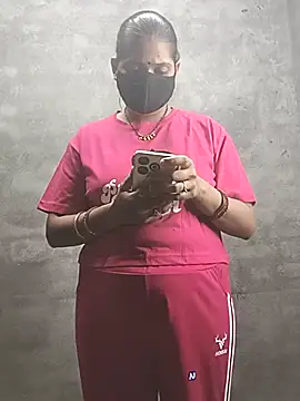 Rasili bhabhi10 online show from 9, 10, 2025