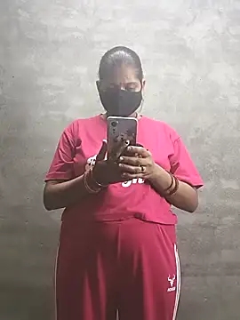 Rasili bhabhi10 online show from 10, 10, 2025