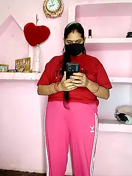 Rasili bhabhi10 online show from 15, 10, 2025