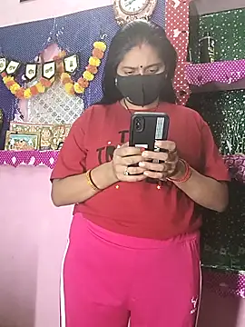 Rasili bhabhi10 online show from 18, 11, 2025