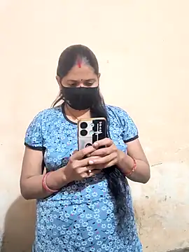 Rasili bhabhi10 online show from 18, 12, 2025