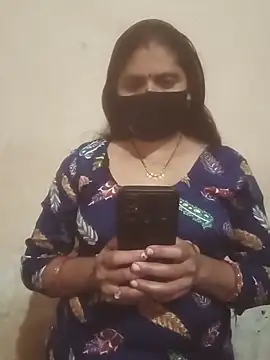 Rasili bhabhi10 online show from 21, 12, 2025