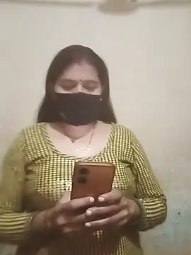 Rasili bhabhi10 online show from 9, 1, 2026