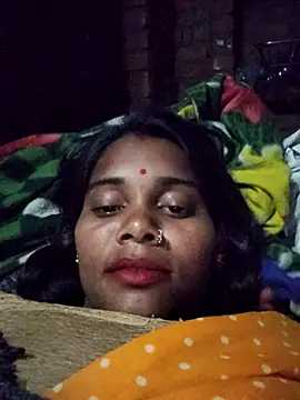 Katrina kaif143 online show from 31, 10, 2025