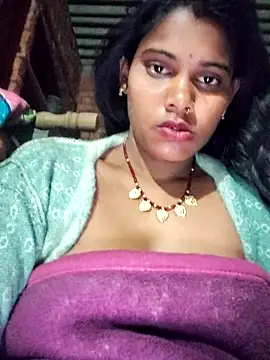 Katrina kaif143 online show from 20, 12, 2025