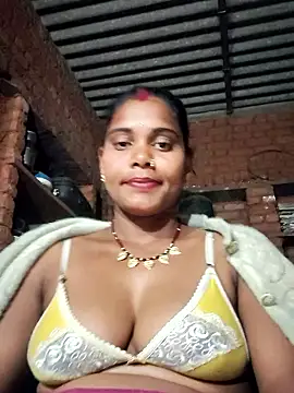 Katrina kaif143 online show from 18, 1, 2026