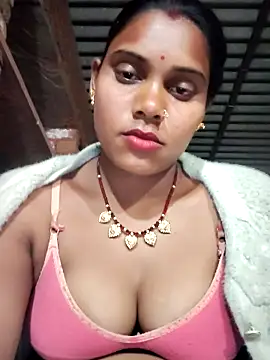 Katrina kaif143 online show from 17, 2, 2026