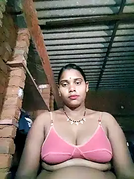 Katrina kaif143 online show from 20, 2, 2026