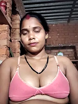 Katrina kaif143 online show from 21, 3, 2026