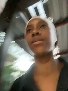 Snapshot of Sirah1 chatting on 21, 10, 2025 Sirah1 online show from 21, 10, 2025