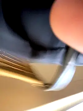 Snapshot of Sirah1 chatting on 23, 10, 2025 Sirah1 online show from 23, 10, 2025