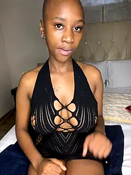 Snapshot of Sirah1 chatting on 29, 10, 2025 Sirah1 online show from 29, 10, 2025