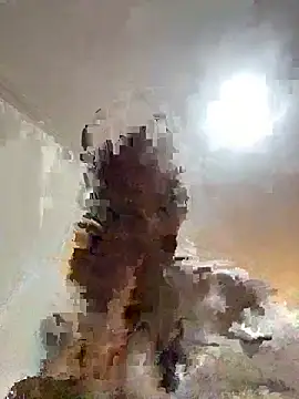 Snapshot of Sirah1 chatting on 29, 10, 2025 Sirah1 online show from 29, 10, 2025