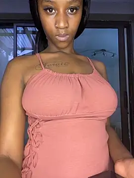 Snapshot of Sirah1 chatting on 2, 11, 2025 Sirah1 online show from 2, 11, 2025