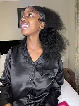 Sirah1 online show from 29, 5, 2026