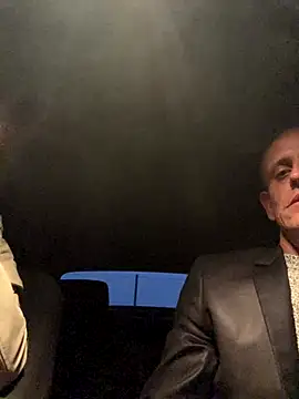 shorty-phat online show from 8, 11, 2025