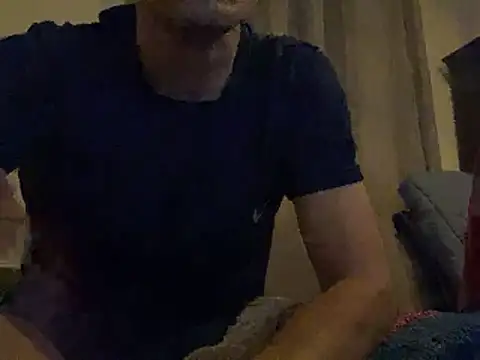 shorty-phat online show from 22, 12, 2025