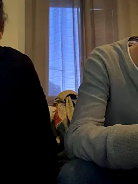 shorty-phat online show from 6, 1, 2026