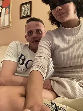 shorty-phat online show from 16, 2, 2026