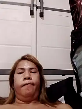 Snapshot of WildsexMisstress chatting on 29, 9, 2025 WildsexMisstress online show from 29, 9, 2025