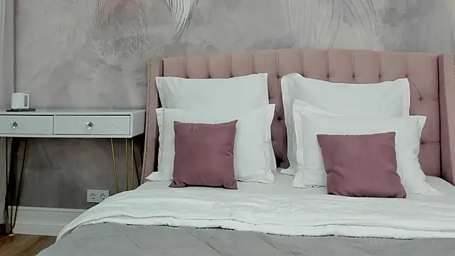 Snapshot of MelissaLiss chatting on 29, 9, 2025 MelissaLiss online show from 29, 9, 2025