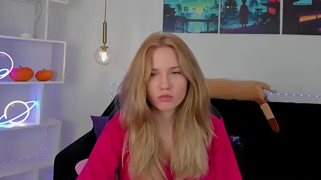 Snapshot of MelissaLiss chatting on 23, 10, 2025 MelissaLiss online show from 23, 10, 2025