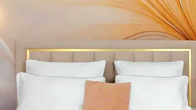 Snapshot of MelissaLiss chatting on 18, 11, 2025 MelissaLiss online show from 18, 11, 2025