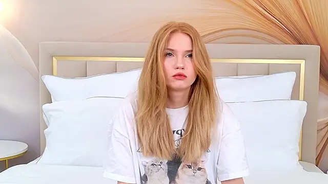 Snapshot of MelissaLiss chatting on 22, 11, 2025 MelissaLiss online show from 22, 11, 2025