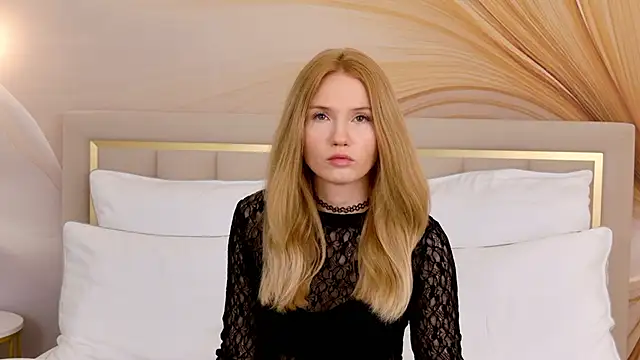 Snapshot of MelissaLiss chatting on 28, 11, 2025 MelissaLiss online show from 28, 11, 2025