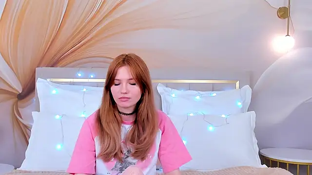 Snapshot of MelissaLiss chatting on 17, 1, 2026 MelissaLiss online show from 17, 1, 2026