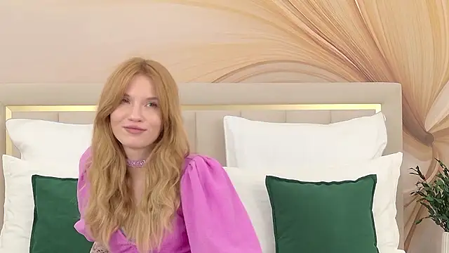 Snapshot of MelissaLiss chatting on 9, 3, 2026 MelissaLiss online show from 9, 3, 2026