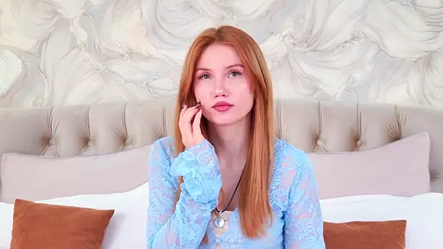 Snapshot of MelissaLiss chatting on 4, 6, 2026 MelissaLiss online show from 4, 6, 2026