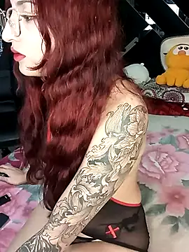  luunaa  online show from 4, 10, 2025