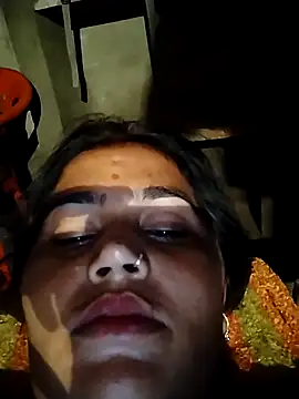 Kalpana Rajput66 online show from 3, 10, 2025