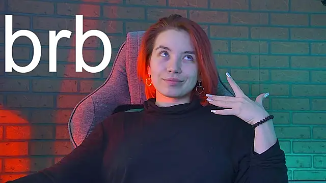 MarcelineChi online show from 2, 3, 2026