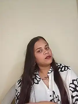 Snapshot of Naughtysilk chatting on 13, 10, 2025 Naughtysilk online show from 13, 10, 2025