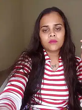 Naughtysilk online show from 25, 10, 2025