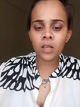 Naughtysilk online show from 28, 10, 2025