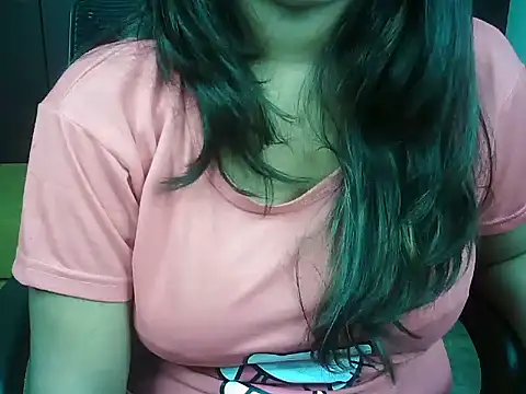 baby-panda4 online show from 30, 9, 2025