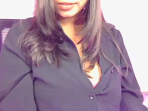 baby-panda4 online show from 11, 10, 2025