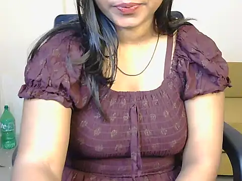 baby-panda4 online show from 14, 10, 2025