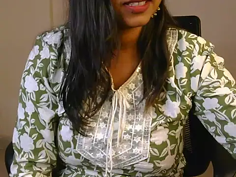 baby-panda4 online show from 18, 10, 2025