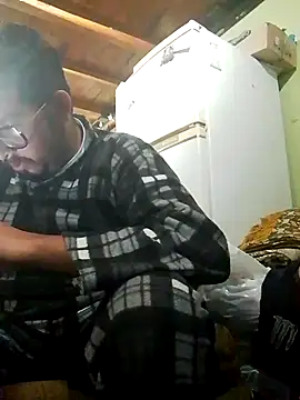 Snapshot of RAJV_ chatting on 1, 10, 2025 RAJV online show from 1, 10, 2025