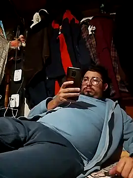 Snapshot of RAJV_ chatting on 9, 10, 2025 RAJV online show from 9, 10, 2025