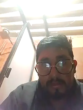 Snapshot of RAJV_ chatting on 9, 10, 2025 RAJV online show from 9, 10, 2025