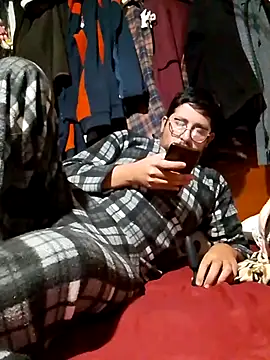 Snapshot of RAJV_ chatting on 10, 10, 2025 RAJV online show from 10, 10, 2025