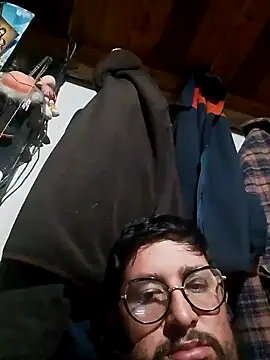 Snapshot of RAJV_ chatting on 13, 10, 2025 RAJV online show from 13, 10, 2025