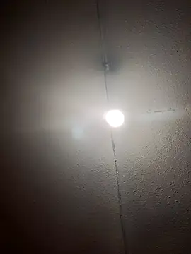 Snapshot of RAJV_ chatting on 14, 10, 2025 RAJV online show from 14, 10, 2025