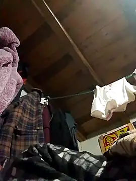 Snapshot of RAJV_ chatting on 14, 10, 2025 RAJV online show from 14, 10, 2025