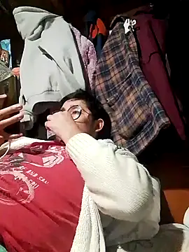 Snapshot of RAJV_ chatting on 16, 10, 2025 RAJV online show from 16, 10, 2025